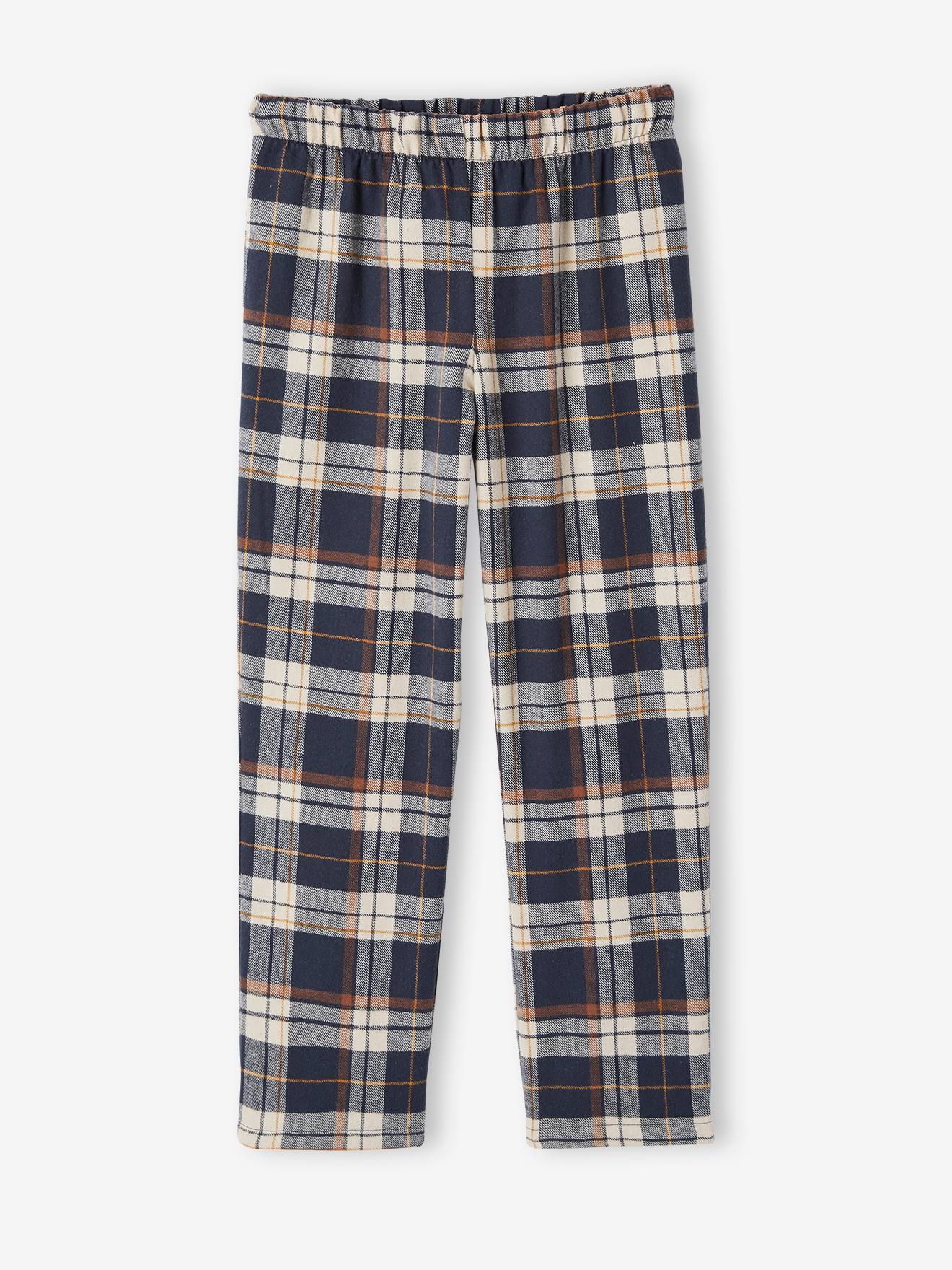 https://kids-avenue.com.ua/pages/gallery/6688/pyjama-castor-garcon-avec-bas-en-flanelle (3).jpg